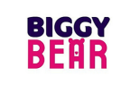 Biggy Bear