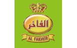 Al fakher